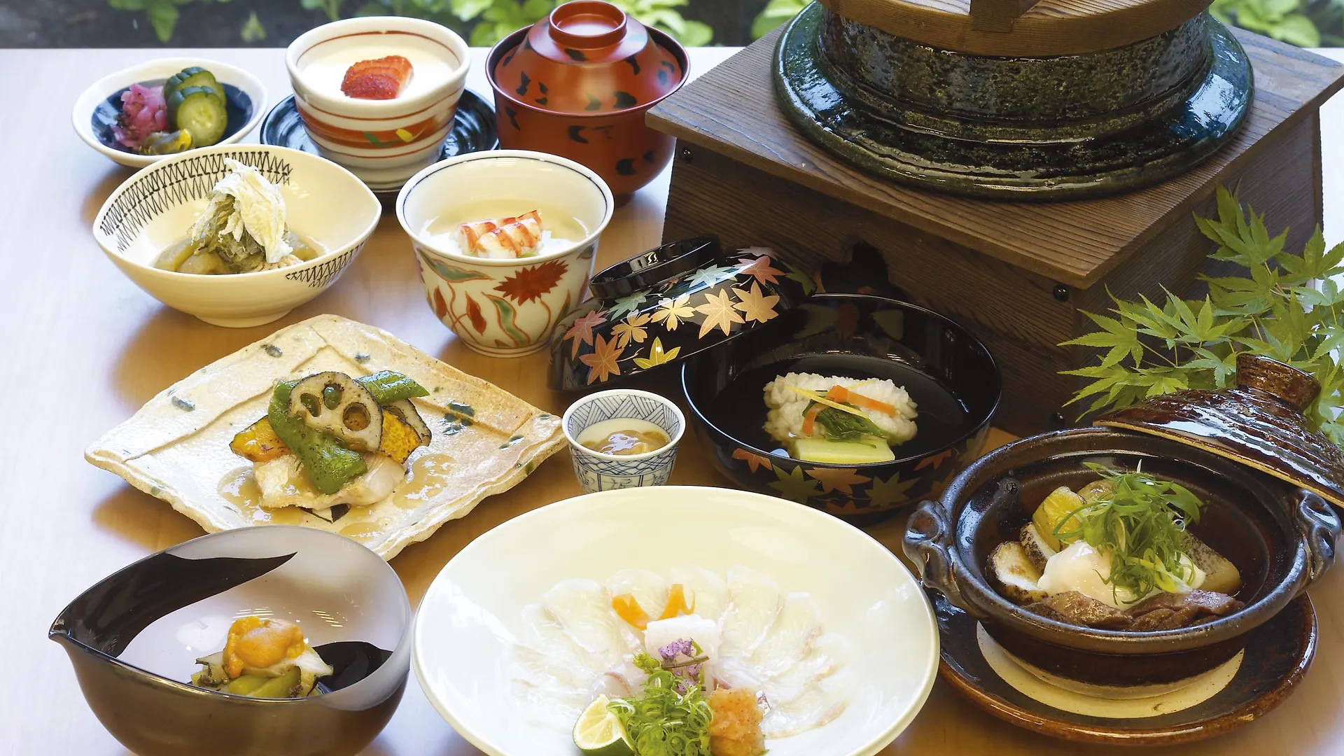 Hotel Elsereine Osaka