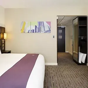 Hotel Premier