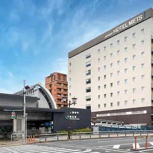 驹込梅兹jr东酒店 酒店 東京都