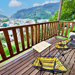 https://hill-top-103.kanagawa-hotels.com