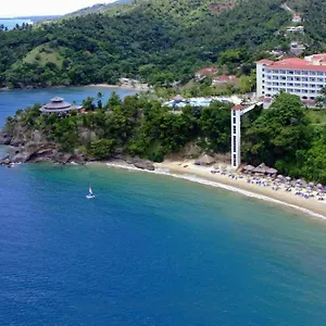 Eurostars Grand Cayacoa (adults Only) 5* Samana