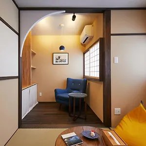 https://machizukitei.hotels-in-kyoto.org